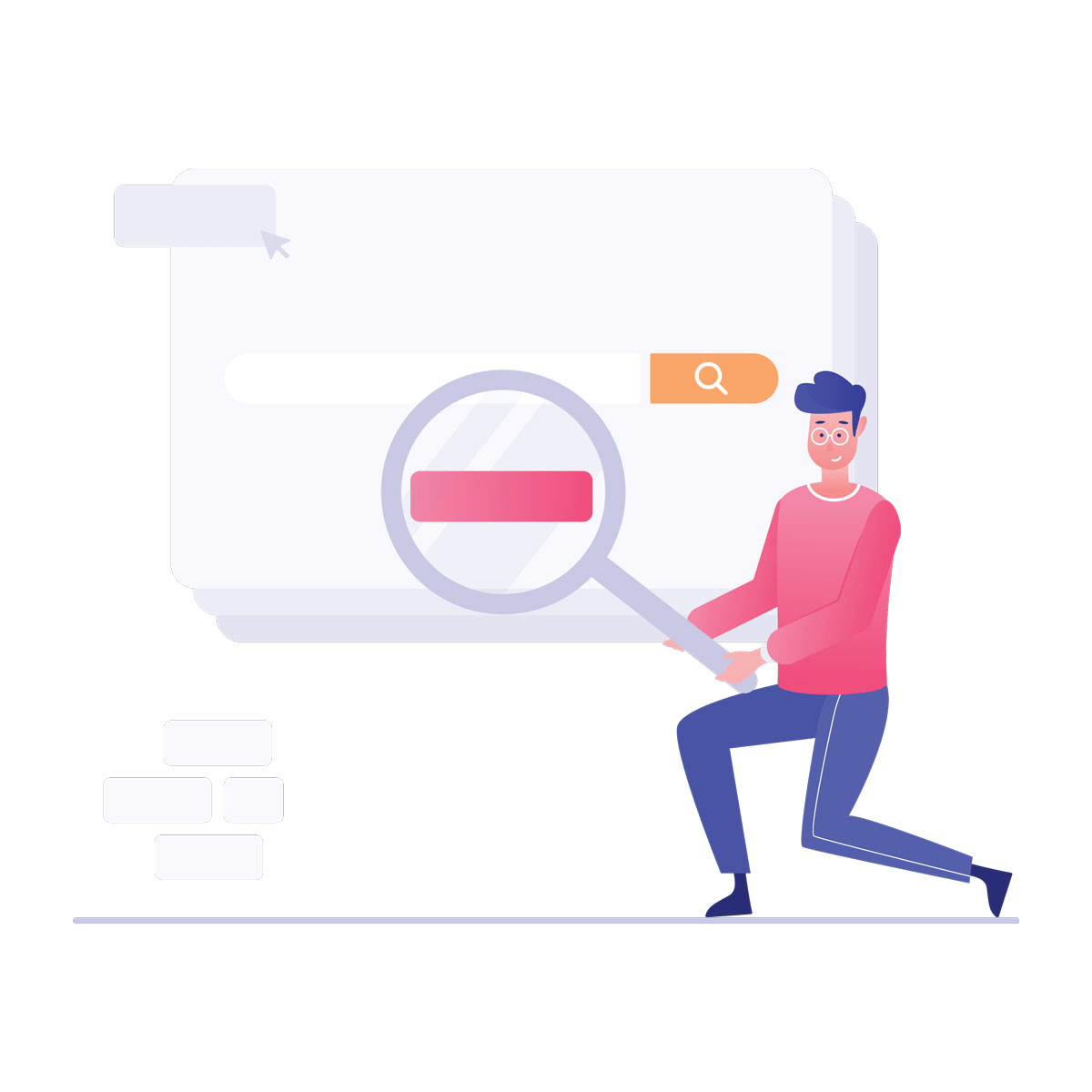 CoolZone LifeCart - Fitness, Wellness & Cooling Solutions